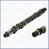 HONDA 14111PM6A10 Camshaft